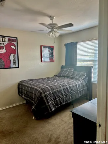 6255 Post ML San Antonio, TX 78244