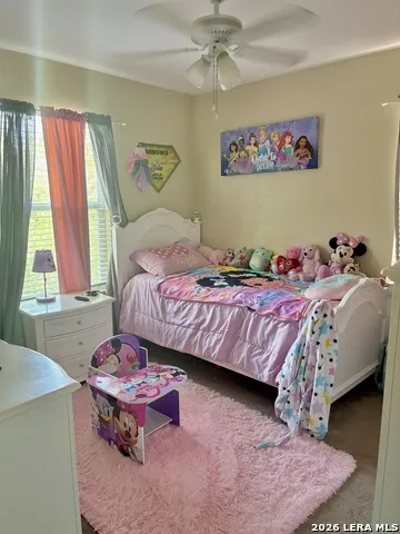 6255 Post ML San Antonio, TX 78244