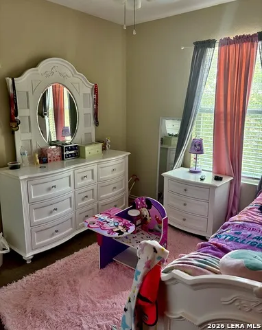 6255 Post ML San Antonio, TX 78244