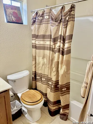 6255 Post ML San Antonio, TX 78244