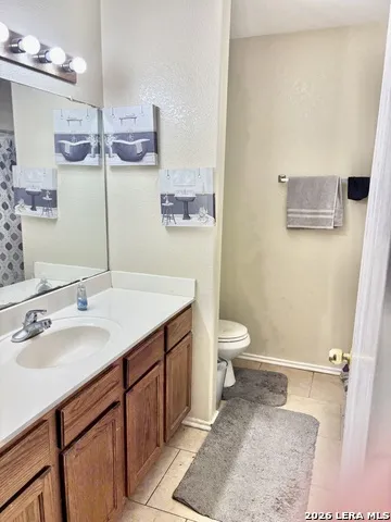 6255 Post ML San Antonio, TX 78244