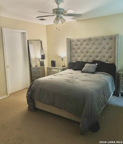 6255 Post ML San Antonio, TX 78244