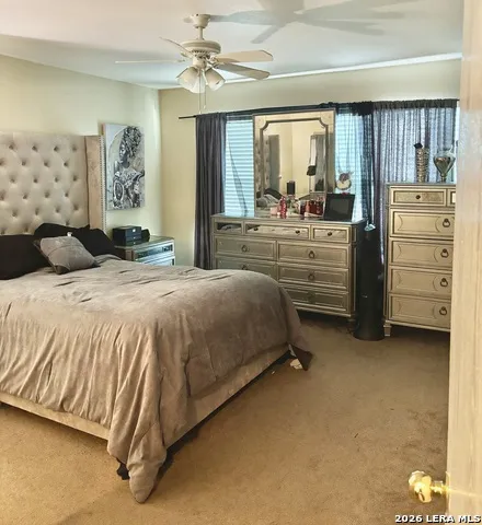 6255 Post ML San Antonio, TX 78244