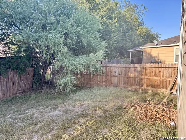 6255 Post ML San Antonio, TX 78244