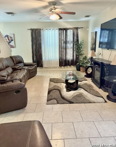 6255 Post ML San Antonio, TX 78244