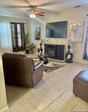 6255 Post ML San Antonio, TX 78244
