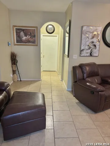 6255 Post ML San Antonio, TX 78244