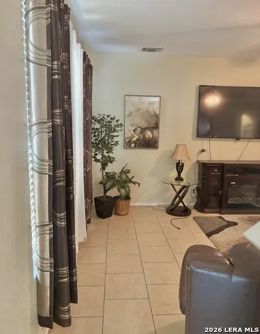 6255 Post ML San Antonio, TX 78244