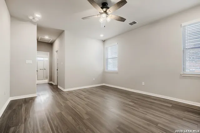 605 Jaboncillo St New Braunfels, TX 78132