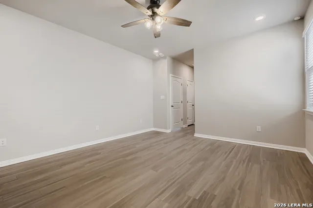 605 Jaboncillo St New Braunfels, TX 78132