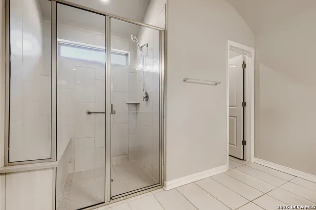 605 Jaboncillo St New Braunfels, TX 78132