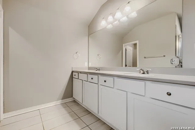 605 Jaboncillo St New Braunfels, TX 78132