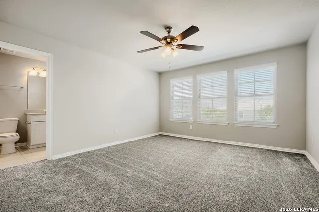 605 Jaboncillo St New Braunfels, TX 78132