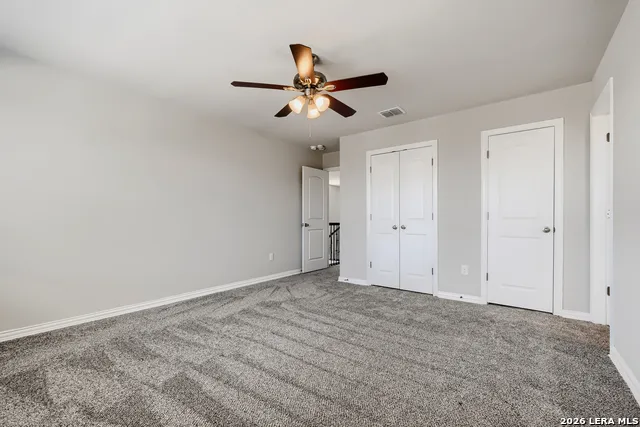 605 Jaboncillo St New Braunfels, TX 78132