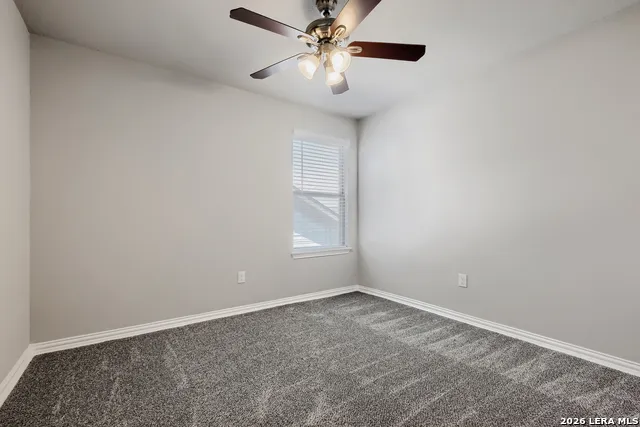 605 Jaboncillo St New Braunfels, TX 78132