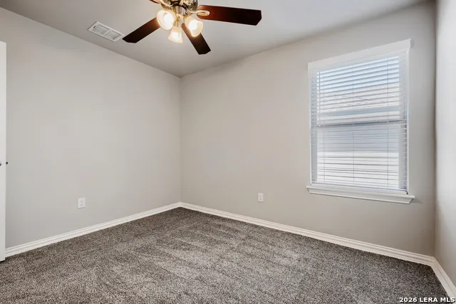 605 Jaboncillo St New Braunfels, TX 78132