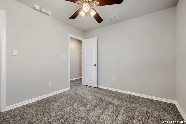 605 Jaboncillo St New Braunfels, TX 78132