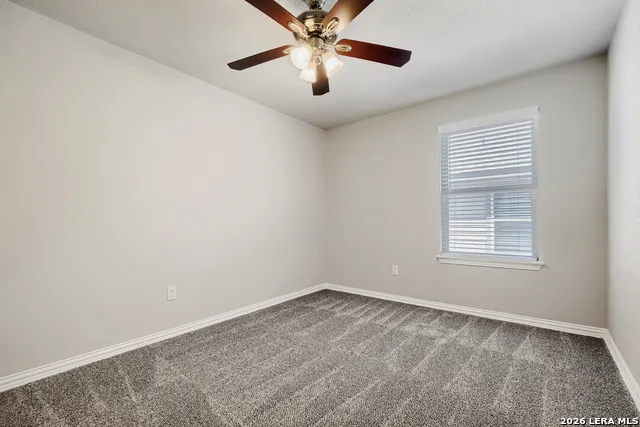 605 Jaboncillo St New Braunfels, TX 78132