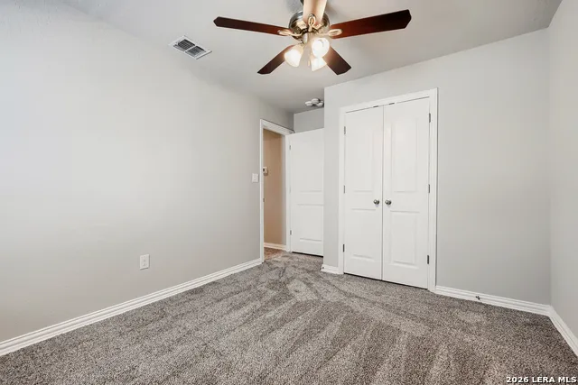 605 Jaboncillo St New Braunfels, TX 78132