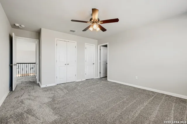 605 Jaboncillo St New Braunfels, TX 78132