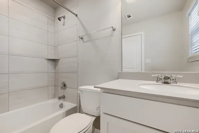 605 Jaboncillo St New Braunfels, TX 78132