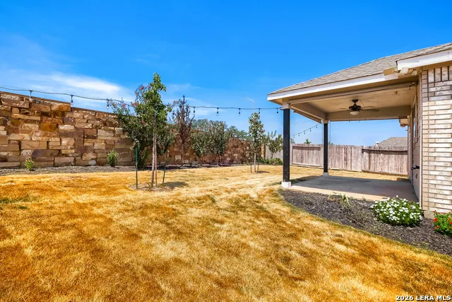 605 Jaboncillo St New Braunfels, TX 78132