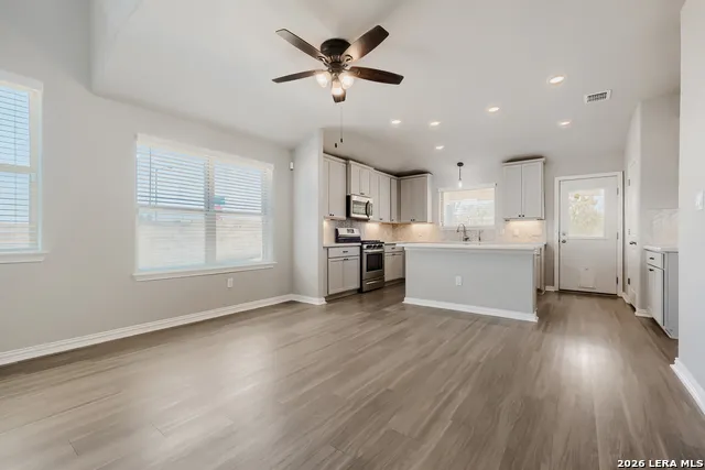 605 Jaboncillo St New Braunfels, TX 78132