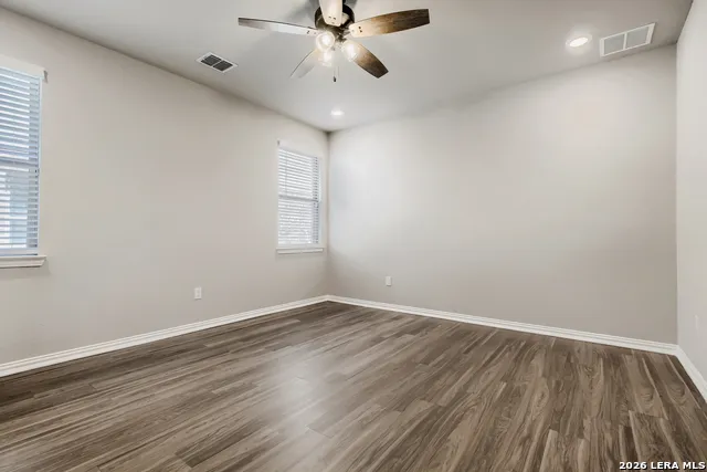 605 Jaboncillo St New Braunfels, TX 78132