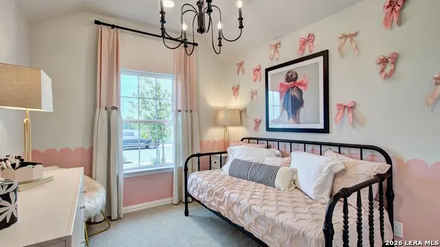 2109 RIVULET ST Seguin, TX 78155