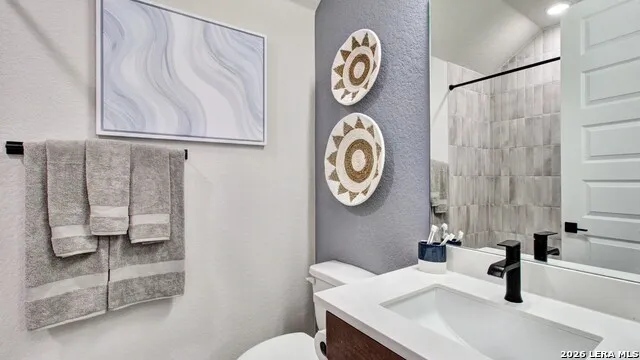 2109 RIVULET ST Seguin, TX 78155