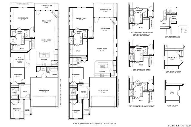 2109 RIVULET ST Seguin, TX 78155