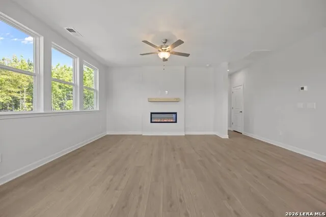 7410 Bloodwood Bay San Antonio, TX 78227