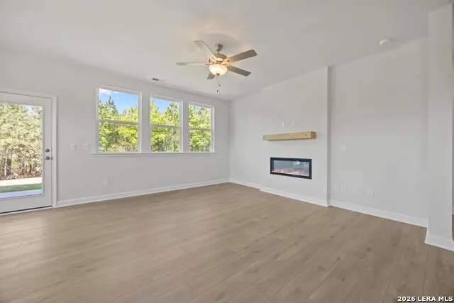 7410 Bloodwood Bay San Antonio, TX 78227