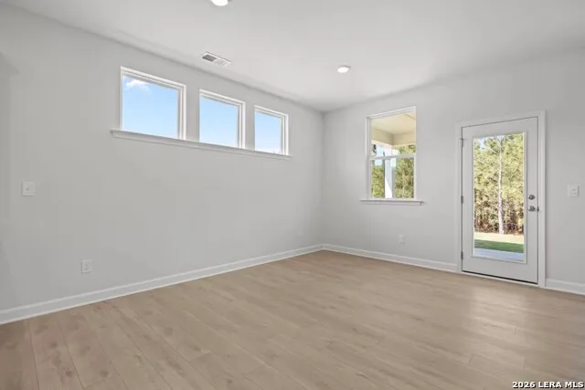 7410 Bloodwood Bay San Antonio, TX 78227