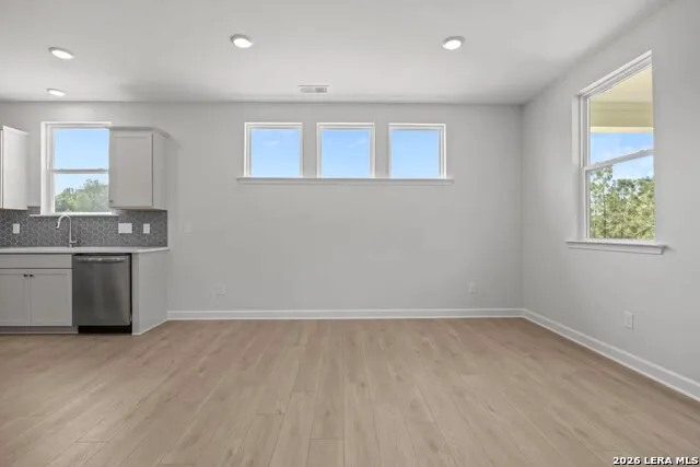 7410 Bloodwood Bay San Antonio, TX 78227