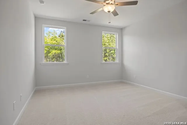 7410 Bloodwood Bay San Antonio, TX 78227