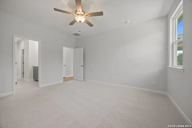 7410 Bloodwood Bay San Antonio, TX 78227
