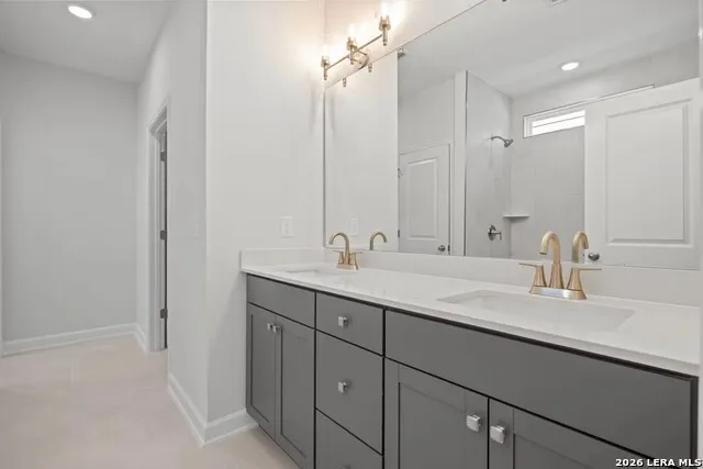 7410 Bloodwood Bay San Antonio, TX 78227