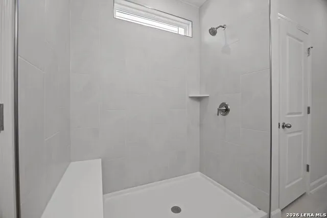 7410 Bloodwood Bay San Antonio, TX 78227