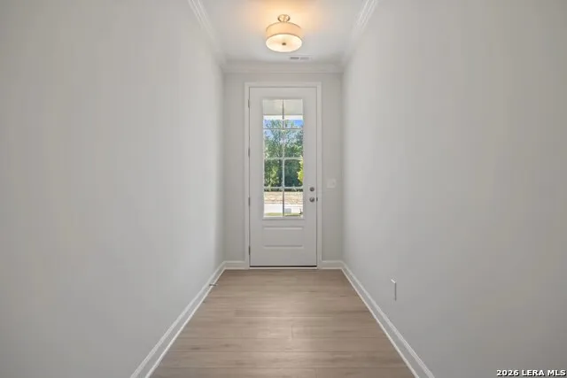 7410 Bloodwood Bay San Antonio, TX 78227