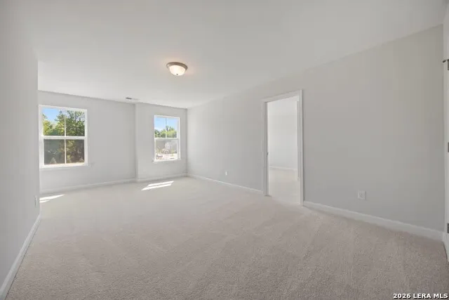 7410 Bloodwood Bay San Antonio, TX 78227