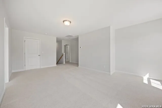 7410 Bloodwood Bay San Antonio, TX 78227