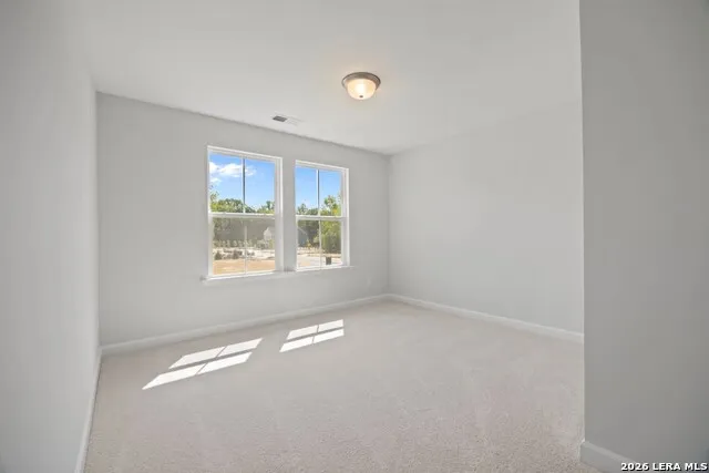 7410 Bloodwood Bay San Antonio, TX 78227