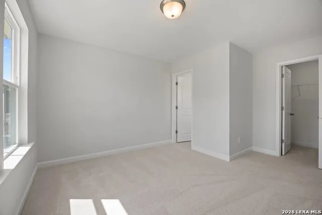 7410 Bloodwood Bay San Antonio, TX 78227
