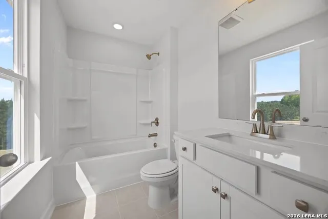 7410 Bloodwood Bay San Antonio, TX 78227