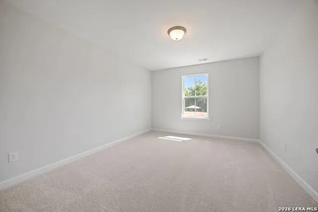 7410 Bloodwood Bay San Antonio, TX 78227