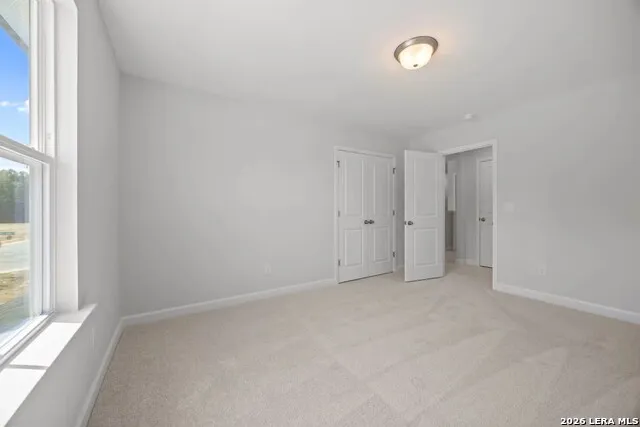 7410 Bloodwood Bay San Antonio, TX 78227