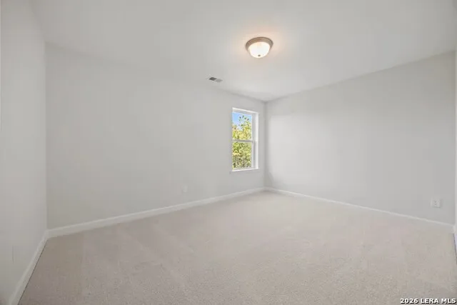 7410 Bloodwood Bay San Antonio, TX 78227