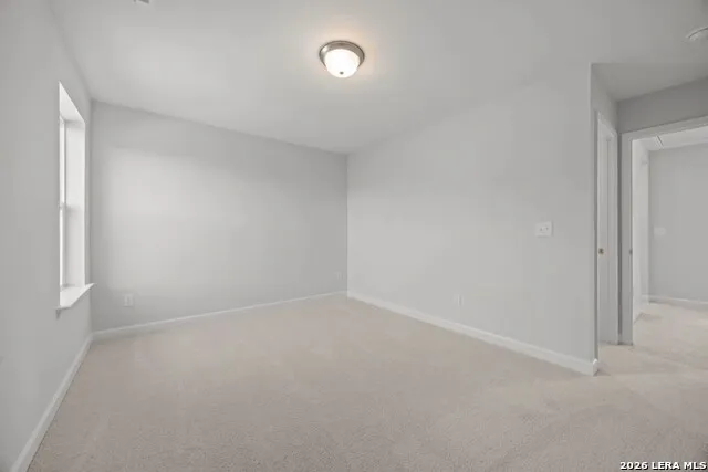 7410 Bloodwood Bay San Antonio, TX 78227