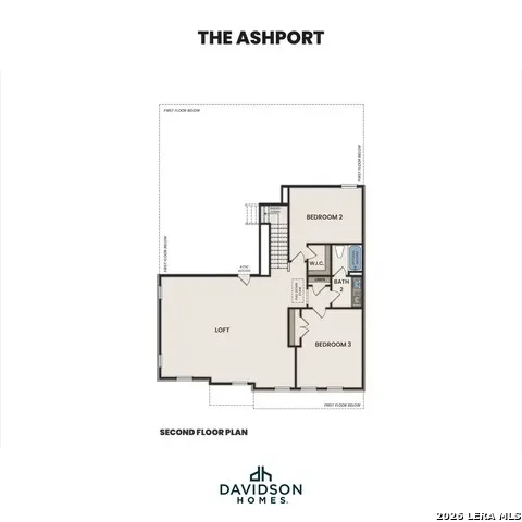 7410 Bloodwood Bay San Antonio, TX 78227
